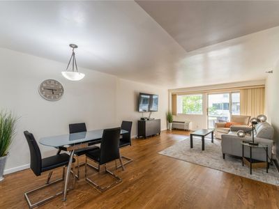 88 Cuttermill Road #318, Great Neck, NY, 11021