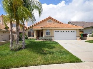 24431 Rovendale Ct, Murrieta, CA 92562
