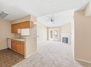 3600 Jeanetta St APT 2704, Houston, TX 77063