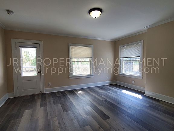 5th image of 412 N West Ave #2
