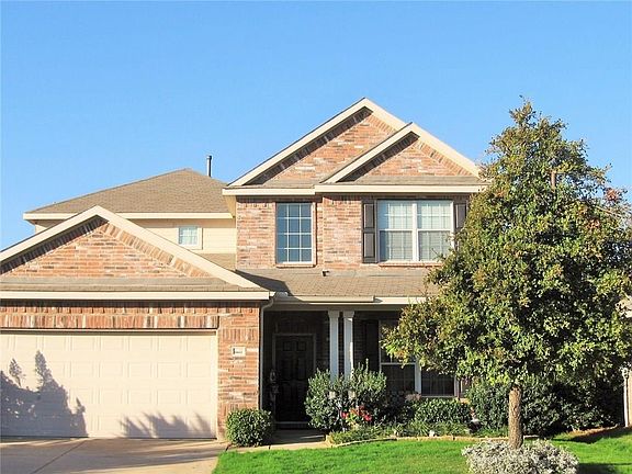 2nd image of 9102 Lockhart Dr