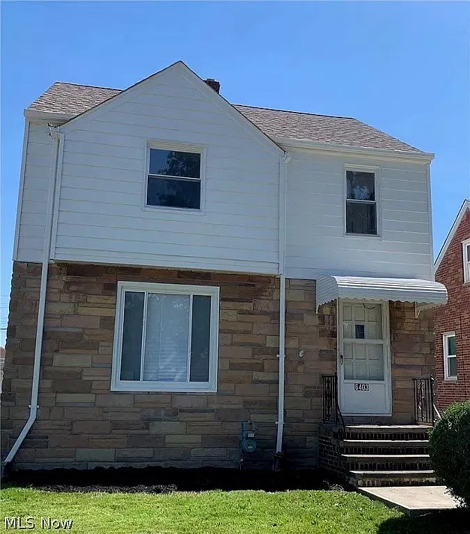 3 bed, 1157 sqft, $1,600 — Photo 1