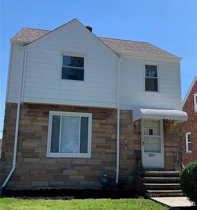 1st image of 6403 Forest Ave
