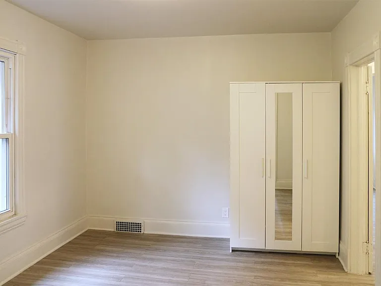 2079 Murray Hill Rd #2 — Photo 6