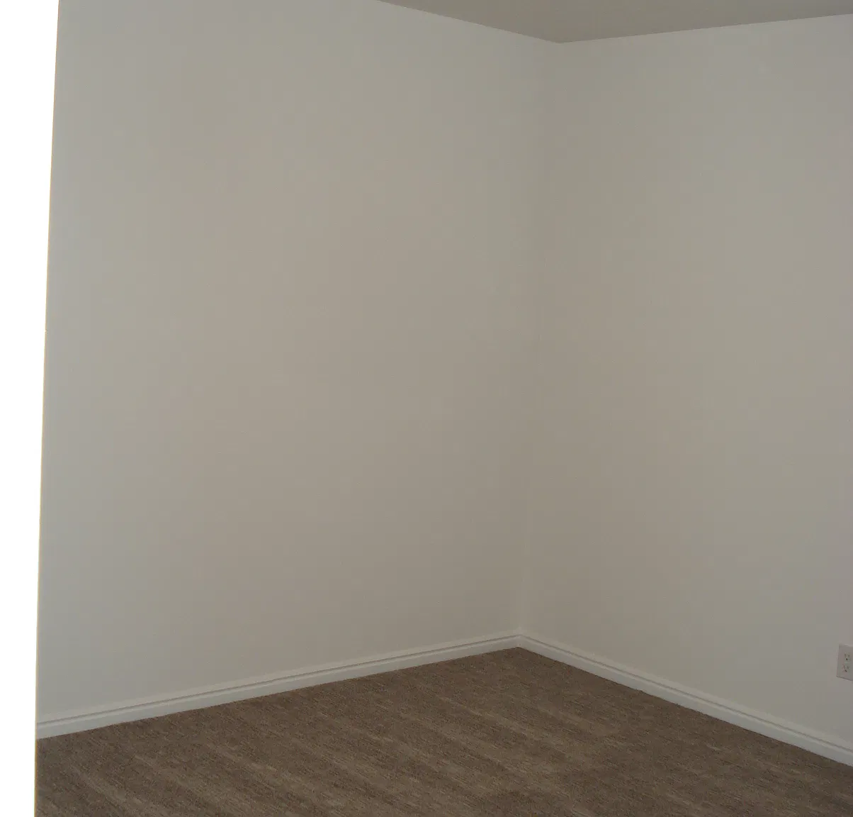 2 bed, 1.5 bath, 1100 sqft, $1,250 — Photo 4