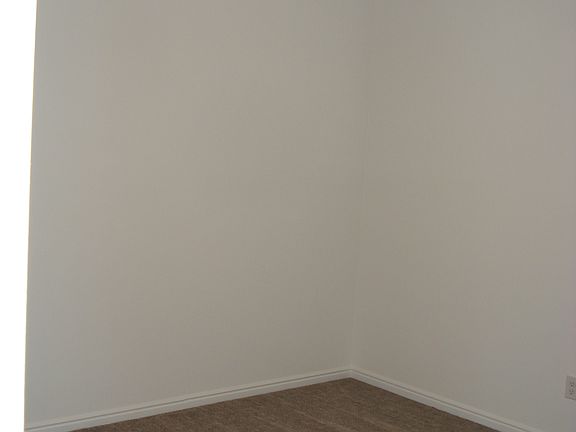 4th image of 60 E 200 N APT 1