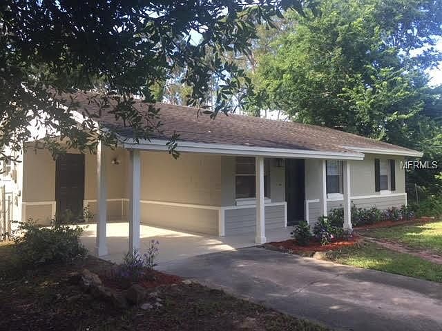 1st image of 341 Alemander Ave