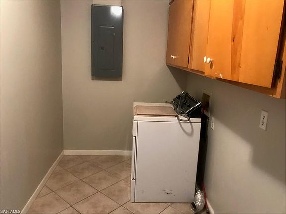 4th image of 5445 Avenue E