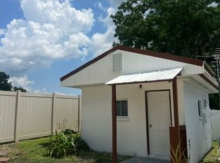36020 Lake Pasadena Rd, Dade city, FL 33525