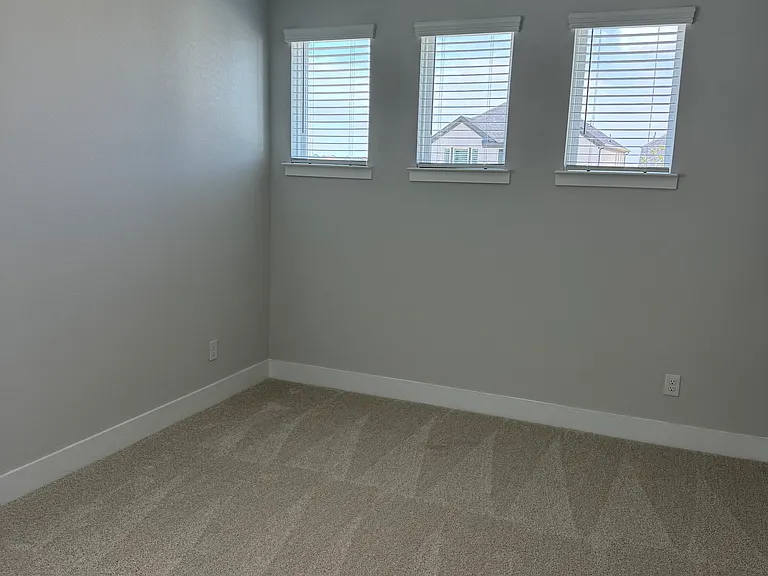 11728 Chartwell Ct — Photo 18