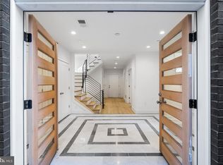 2407 Delancey Pl, Philadelphia, PA 19103