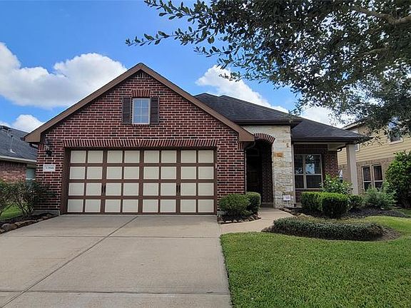 3rd image of 12846 Northpointe Bend Dr