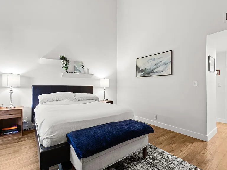 8687 Falmouth Ave #103 — Photo 12