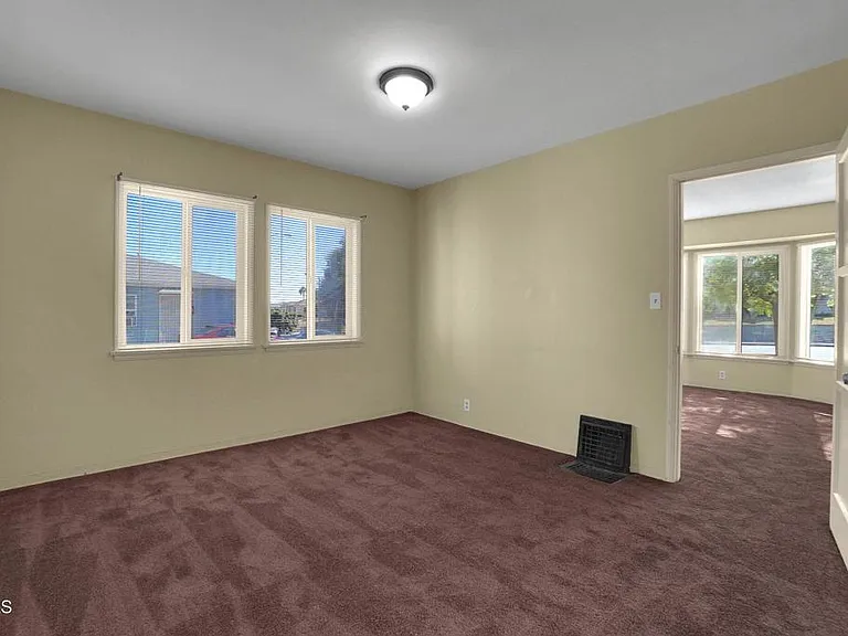 438 S Fremont Ave #A — Photo 13