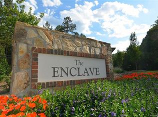 6100 Volte Dr, Mint Hill, NC 28227