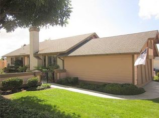 590 Hampshire Ln, Chula Vista, CA 91911