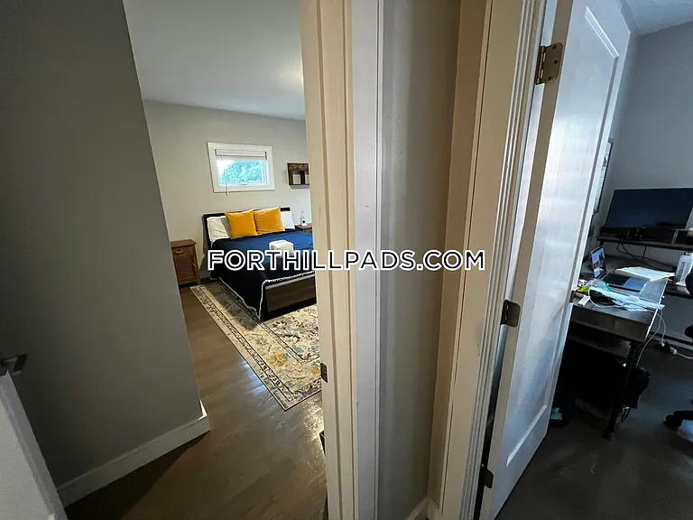 19 Highland St #3F — Photo 25