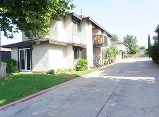 1821 W Washington Ave #3, Santa Ana, CA 92706