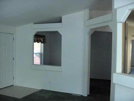 5th image of 6770 W State Route 89a Unit 198