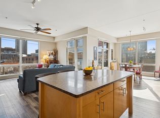 490 Temperance St UNIT 301, Saint Paul, MN 55101