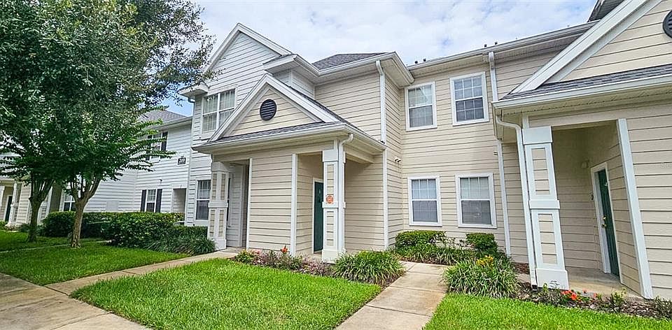 1st image of 200 Southern Pecan Cir Unit 203