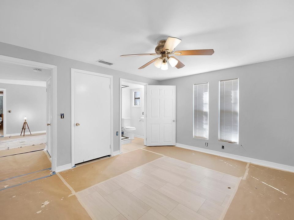 2325 Spring Park Rd APT 2, Jacksonville, FL 32207 Zillow