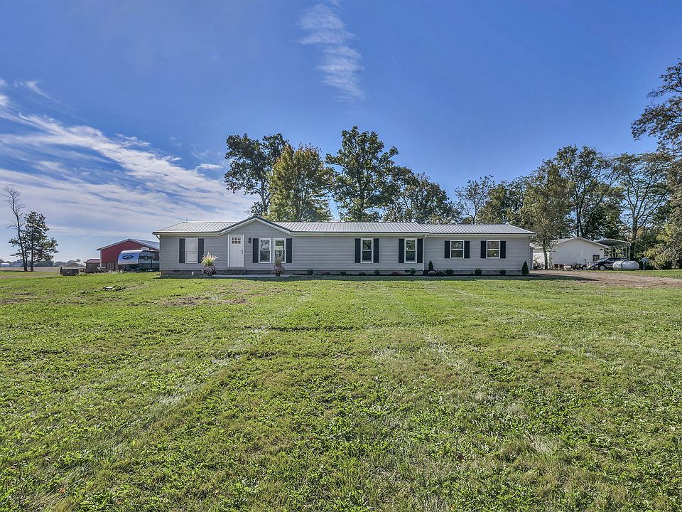 1st image of 10465 Bean Rd