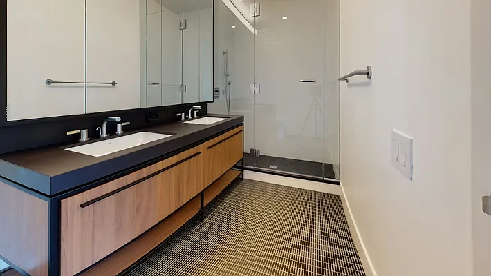 Rented by Brookfield (Funnel) | media 8