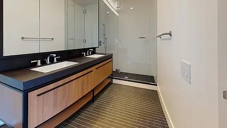 Rented by Brookfield (Funnel)