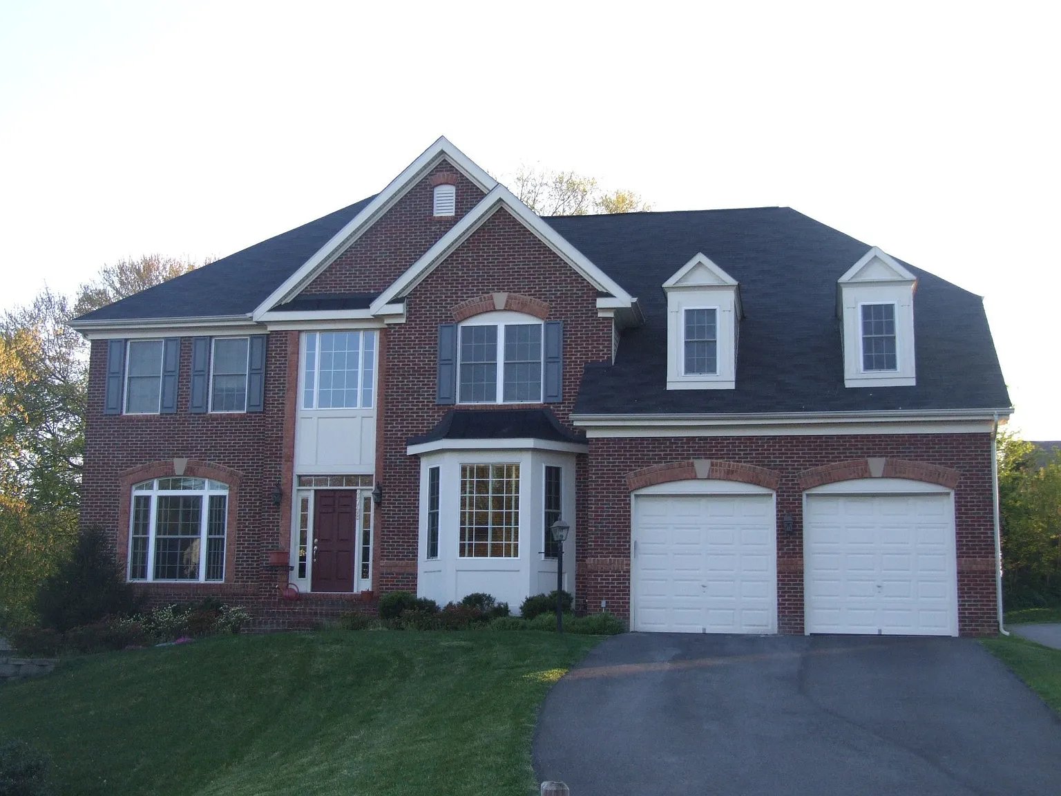 3798 Maryalice Pl photo 1