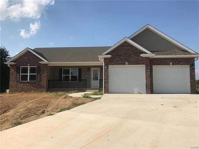 2nd image of 6412 Winter Ct