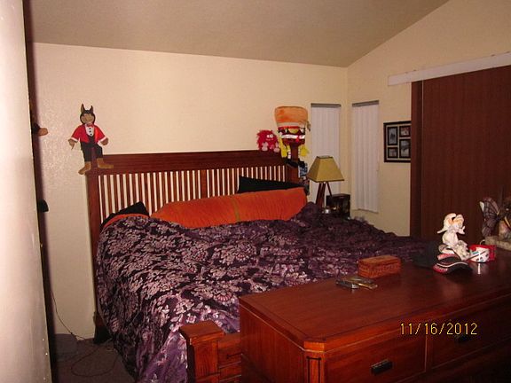5th image of 1550 Seabrook Ln