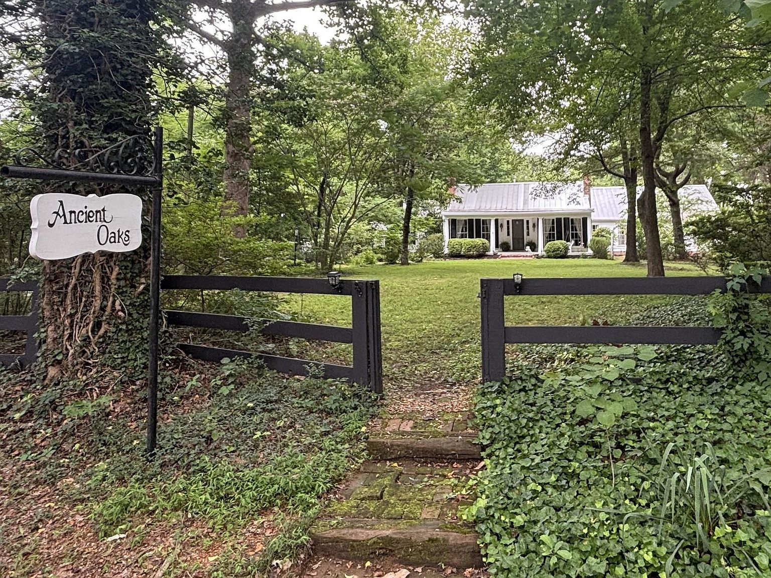 110 Hillwood Ln, Collierville, TN 38017 | Zillow