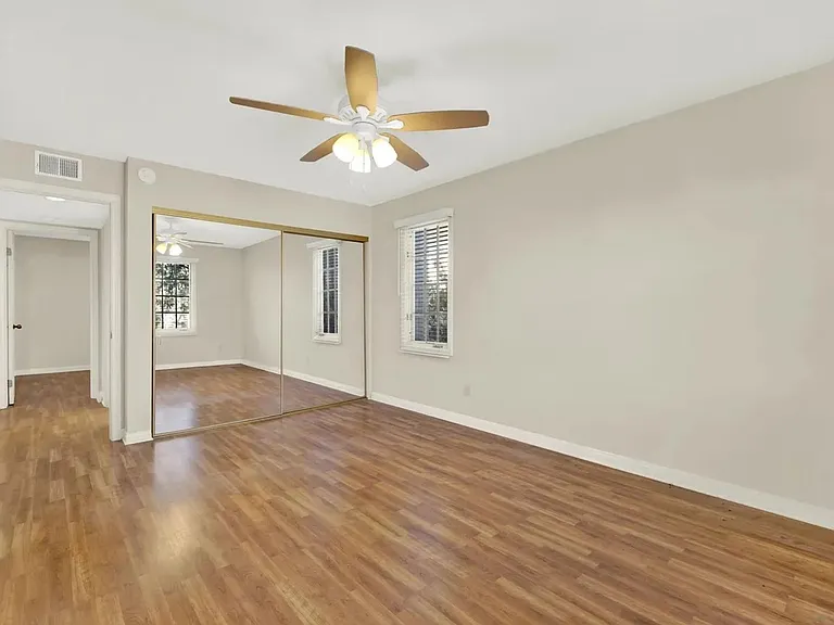 3104 Dickens St — Photo 29