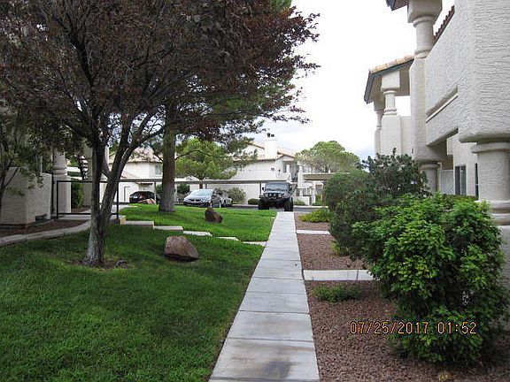 3rd image of 7929 Decker Canyon Dr Unit 201