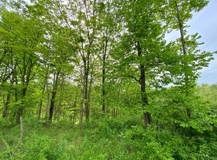 0 Vosenkill Rd #3, Catskill, NY 12414