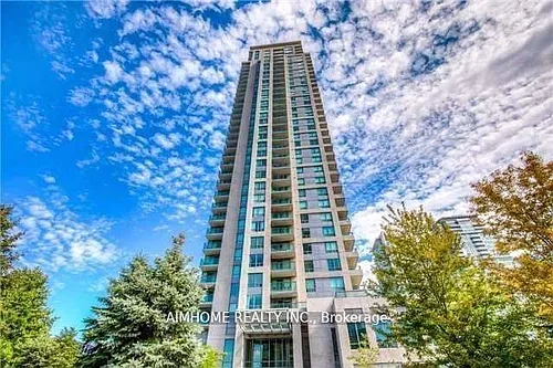 60 Brian Harrison Way Photo 1