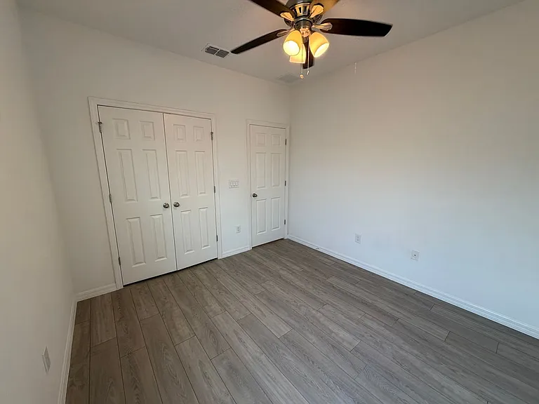 8191 Mosaic Ln — Photo 17