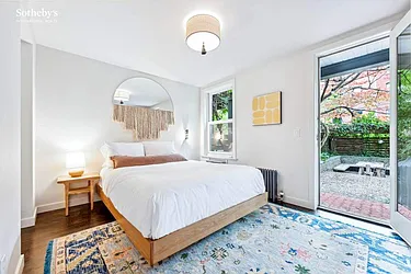 Sold by Sotheby's International Realty