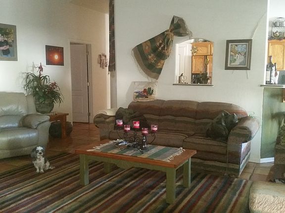 4th image of 19348 E Sonoqui Blvd