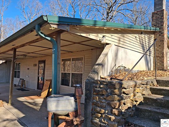 2nd image of 9675 SW 764 County Rd