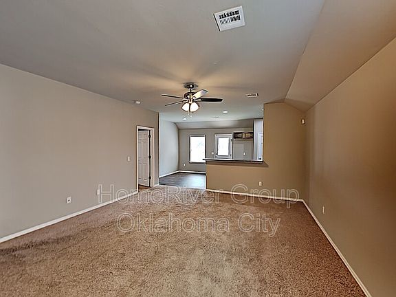 4th image of 9304 NW 70th St