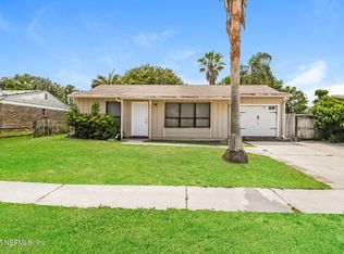 2180 Mareeba Rd E, Jacksonville, FL 32246