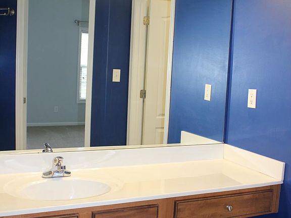5th image of 3373 Sweet Clover Ln