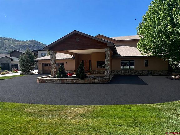 3rd image of 764 N Dalton Ranch Road