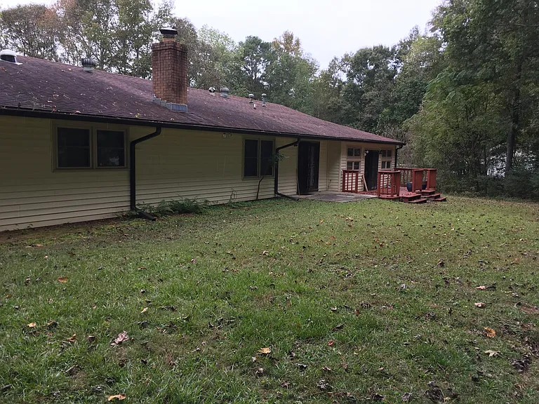 135 N Fayette Ct — Photo 6