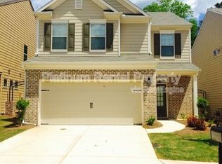 2635 Runnymede Ct, Cumming, GA 30041