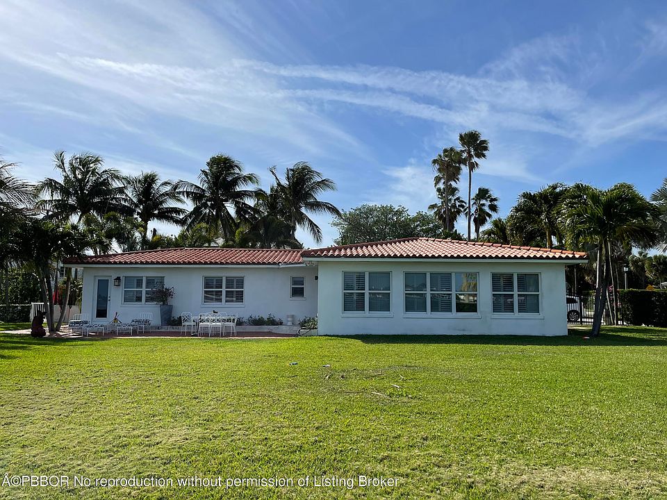 2501 S Flagler Dr, West Palm Beach, FL 33401 Zillow
