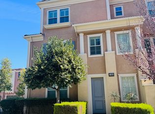 1858 Trento Loop, Milpitas, CA 95035