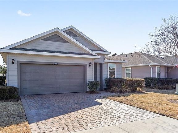 3rd image of 5616 NW 37th Lane Rd